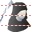 Death icon