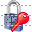 Encrypt icon