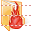 Hot documents icon