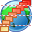 Internet applications icon