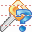 Key status icon