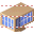 Office icon
