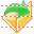 Open file icon