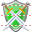 Protection icon