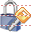 Secrecy icon