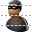 Thief icon