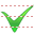 Yes icon