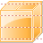 Archive icon