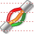 Cable icon