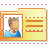 Card icon