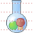Data icon