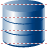 Database icon