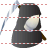 Death icon