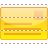 E-mail message icon
