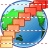 Internet applications icon