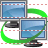 Intranet icon