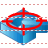 Location icon