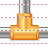 Network connection icon