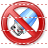 no usb