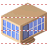 Office icon