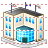 Police icon