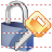 Secrecy icon