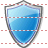 Shield icon
