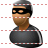 Thief icon
