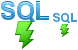 Run SQL ICO