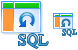 Update SQL icons