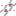 Chain link icon