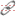 Chain icon