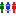 Community icon