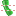 Dial icon