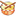 Drum icon