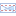 Envelope icon