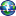 Fast internet icon