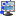 File transfer icon