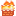 Firewall icon