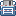 Floppy icon