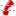 Hang up icon
