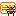 Infected message icon