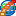 Internet applications icon