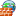 Internet firewall icon