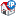 IP address icon