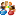 Large group icon