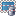 Managed e-mail icon