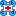 Medical network icon