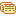 Messages icon