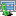 Monitor and phone icon